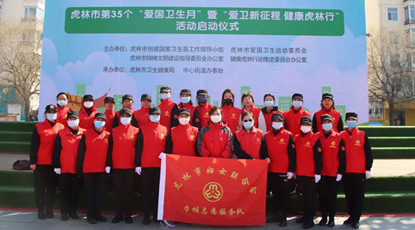 beats365(�й���)Ψһ�ٷ���վ