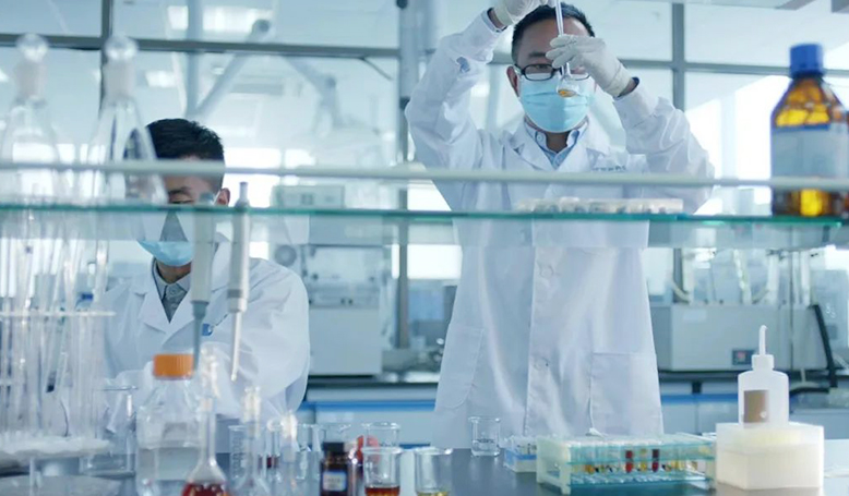 beats365(�й���)Ψһ�ٷ���վ