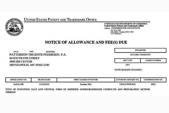 beats365(�й���)Ψһ�ٷ���վ