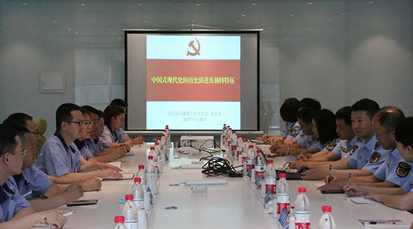 beats365(�й���)Ψһ�ٷ���վ