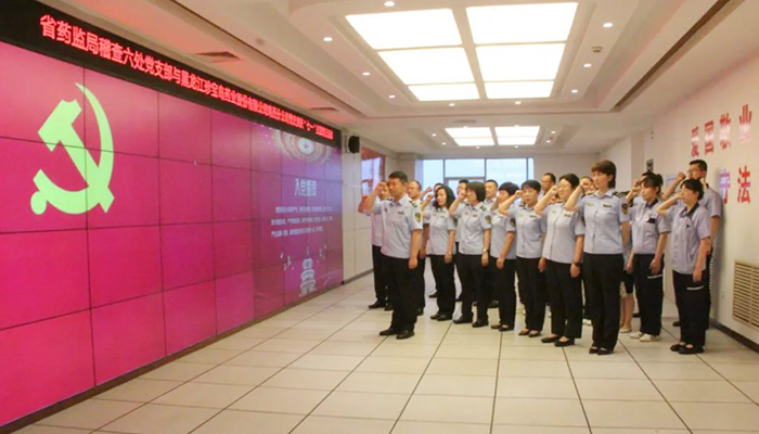 beats365(�й���)Ψһ�ٷ���վ