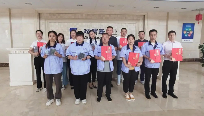 beats365(�й���)Ψһ�ٷ���վ