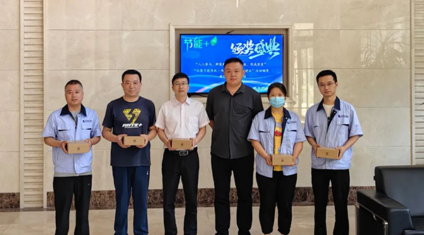 beats365(�й���)Ψһ�ٷ���վ