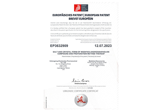 beats365(�й���)Ψһ�ٷ���վ