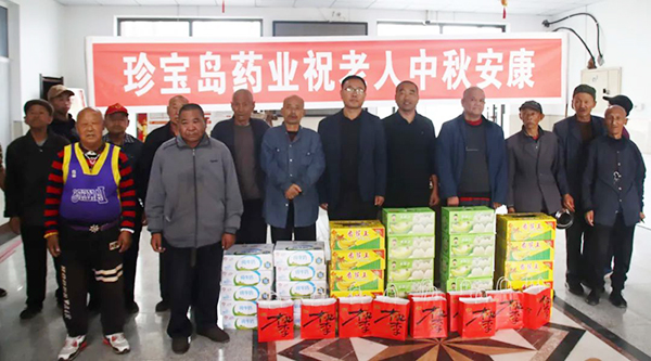 beats365(�й���)Ψһ�ٷ���վ