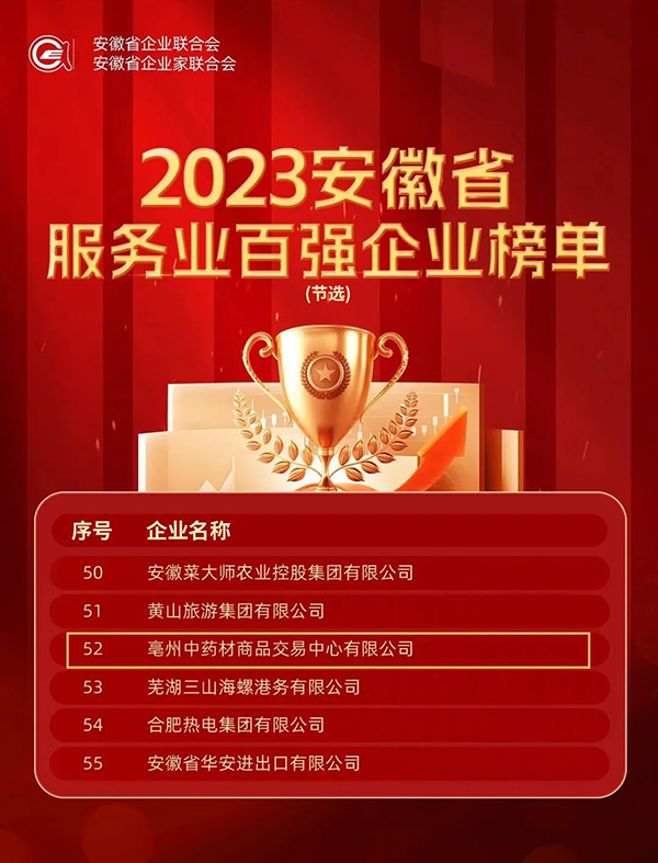 beats365(�й���)Ψһ�ٷ���վ