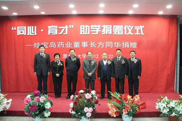 beats365(�й���)Ψһ�ٷ���վ