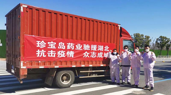 beats365(�й���)Ψһ�ٷ���վ