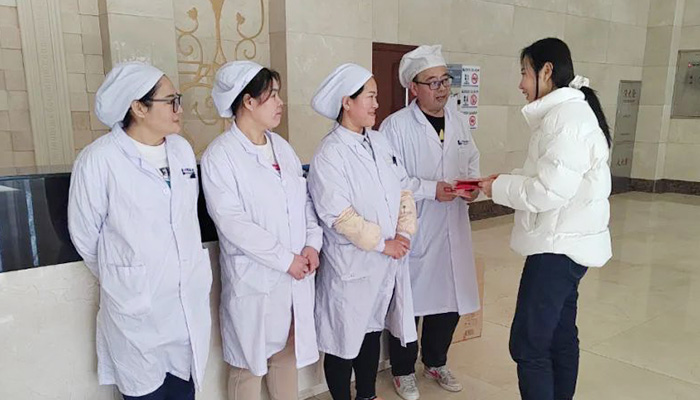 beats365(�й���)Ψһ�ٷ���վ