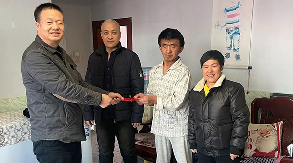 beats365(ÖйúÇø)Ψһ¹Ù·½ÍøÕ¾