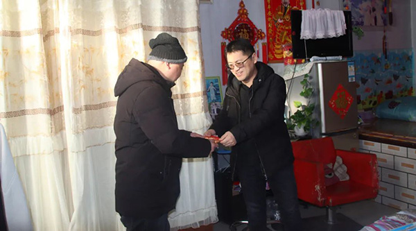 beats365(ÖйúÇø)Ψһ¹Ù·½ÍøÕ¾