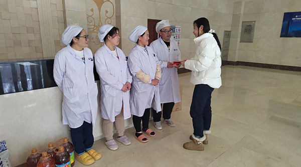 beats365(ÖйúÇø)Ψһ¹Ù·½ÍøÕ¾