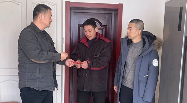 beats365(ÖйúÇø)Ψһ¹Ù·½ÍøÕ¾