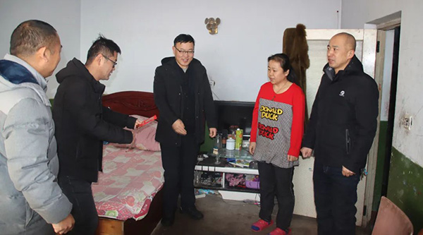 beats365(ÖйúÇø)Ψһ¹Ù·½ÍøÕ¾