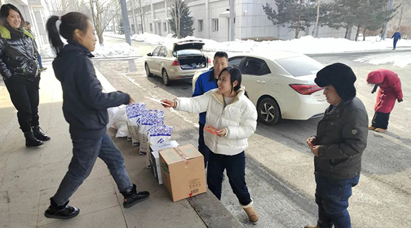 beats365(ÖйúÇø)Ψһ¹Ù·½ÍøÕ¾