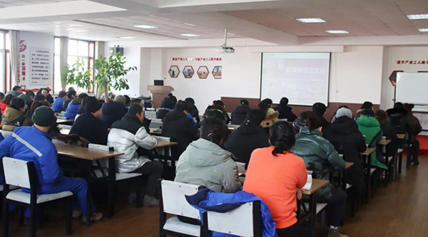 beats365(�й���)Ψһ�ٷ���վ