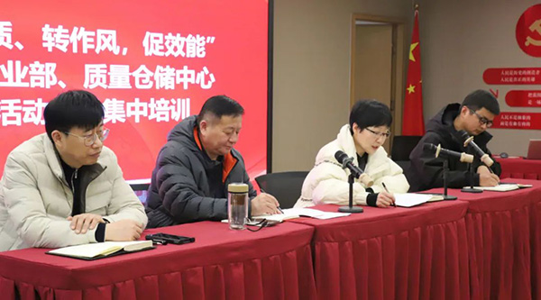 beats365(�й���)Ψһ�ٷ���վ