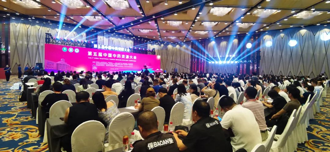 beats365(�й���)Ψһ�ٷ���վ