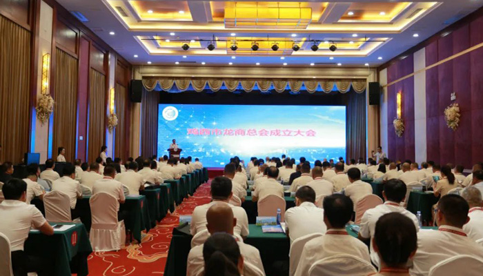 beats365(�й���)Ψһ�ٷ���վ