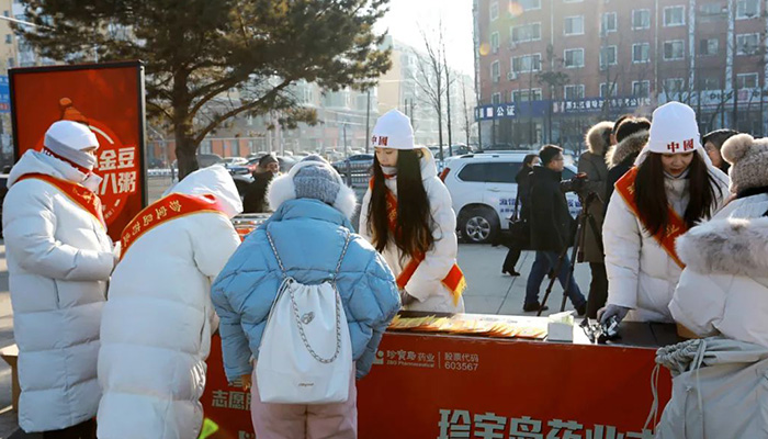 beats365(�й���)Ψһ�ٷ���վ