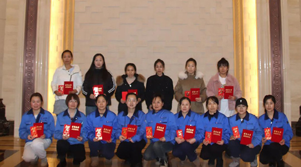 beats365(�й���)Ψһ�ٷ���վ