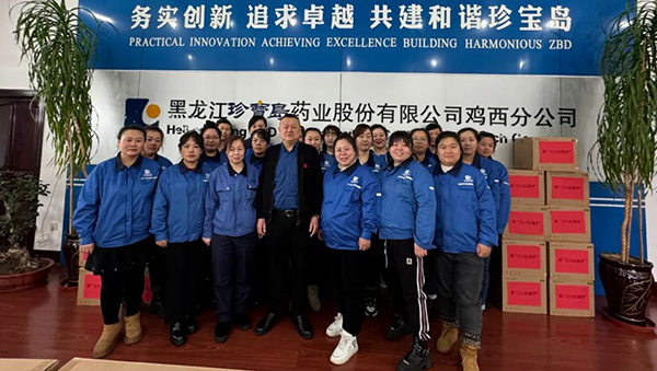 beats365(�й���)Ψһ�ٷ���վ