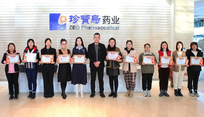 beats365(�й���)Ψһ�ٷ���վ