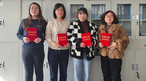 beats365(�й���)Ψһ�ٷ���վ