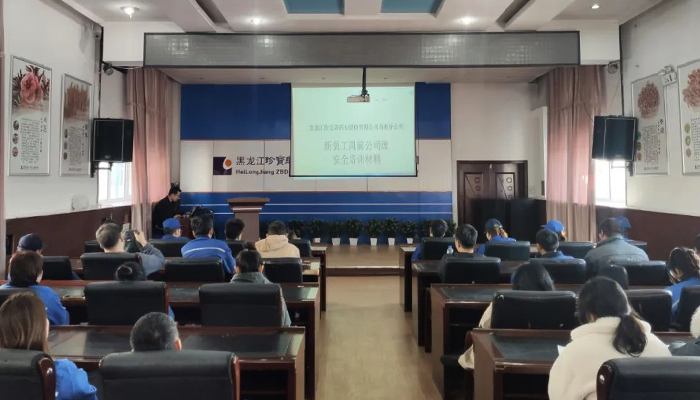 beats365(�й���)Ψһ�ٷ���վ