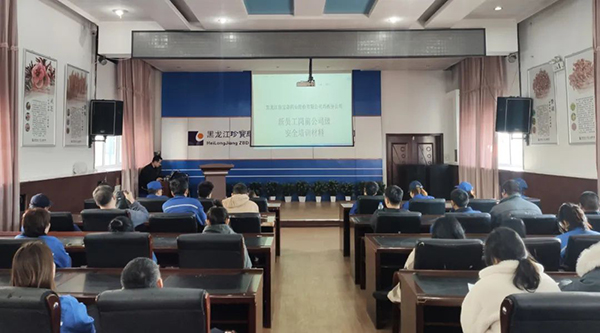 beats365(�й���)Ψһ�ٷ���վ