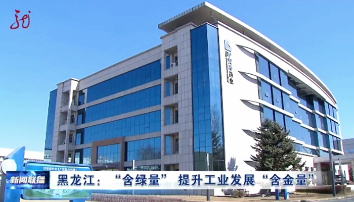 beats365(�й���)Ψһ�ٷ���վ