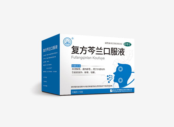 beats365(�й���)Ψһ�ٷ���վ