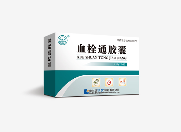 beats365(�й���)Ψһ�ٷ���վ