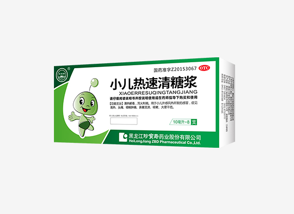 beats365(�й���)Ψһ�ٷ���վ