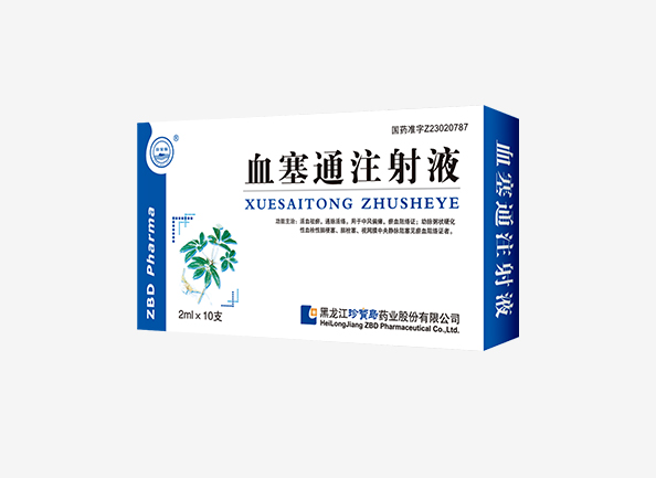 beats365(�й���)Ψһ�ٷ���վ