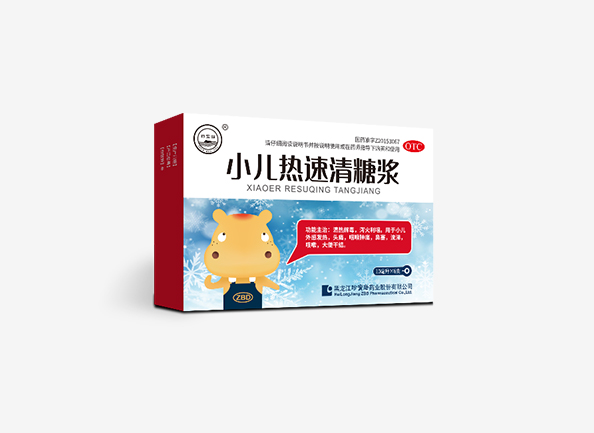 beats365(�й���)Ψһ�ٷ���վ