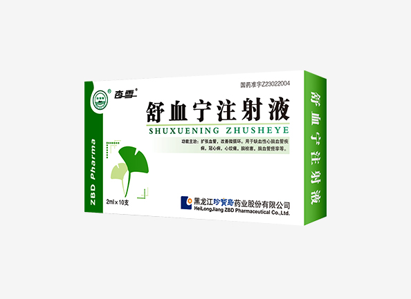 beats365(�й���)Ψһ�ٷ���վ