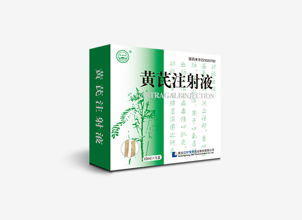 beats365(�й���)Ψһ�ٷ���վ