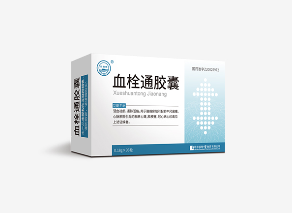 beats365(�й���)Ψһ�ٷ���վ