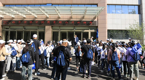 beats365(�й���)Ψһ�ٷ���վ