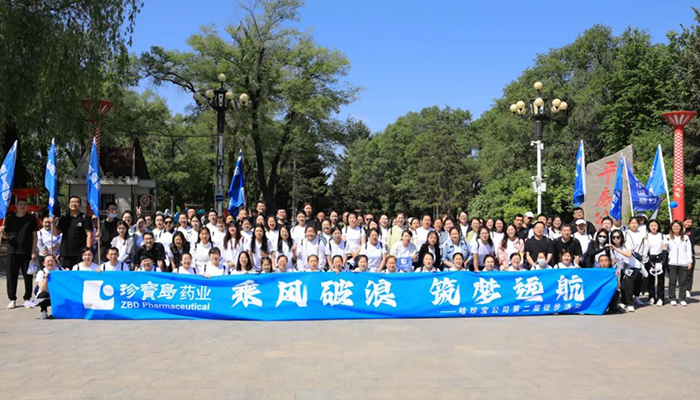 beats365(�й���)Ψһ�ٷ���վ