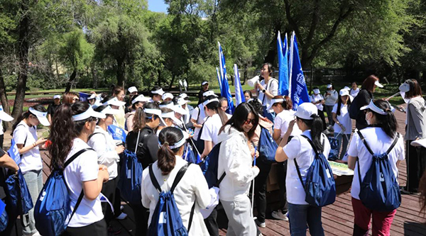 beats365(�й���)Ψһ�ٷ���վ