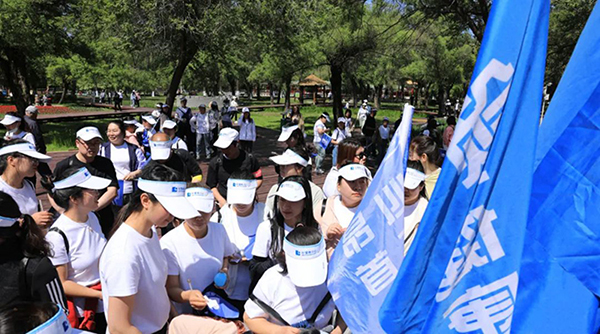 beats365(�й���)Ψһ�ٷ���վ