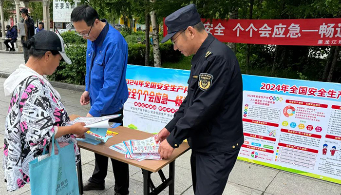 beats365(�й���)Ψһ�ٷ���վ