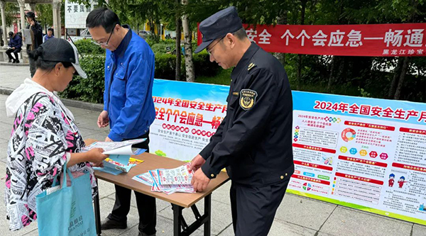 beats365(�й���)Ψһ�ٷ���վ