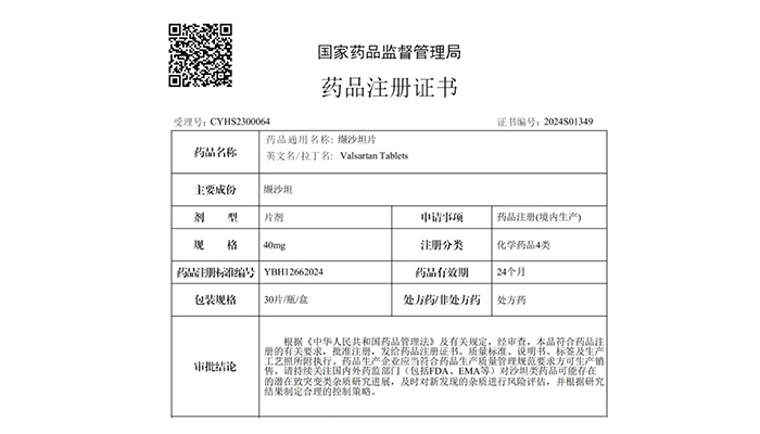 beats365(�й���)Ψһ�ٷ���վ