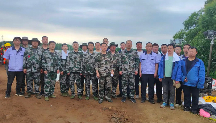 beats365(�й���)Ψһ�ٷ���վ