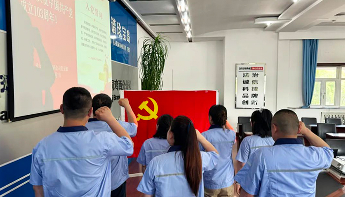 beats365(�й���)Ψһ�ٷ���վ