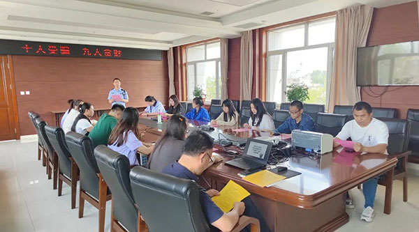 beats365(�й���)Ψһ�ٷ���վ