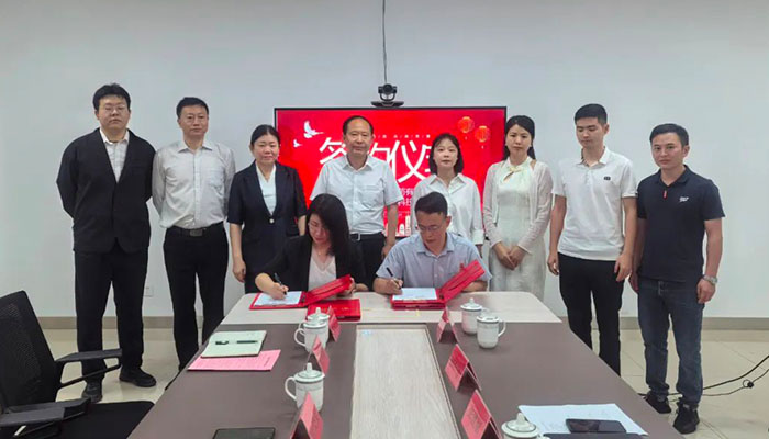 beats365(�й���)Ψһ�ٷ���վ